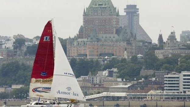 La légionellose fait une 13e victime à Québec