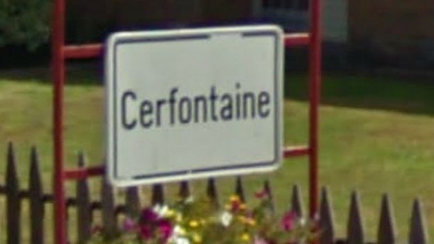 Un recours avait été introduit par la DNF contre l’implantation d’un tel circuit.