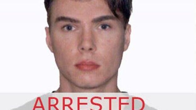 Les restes humains retrouvés à Vancouver sont-ils issus du crime de Luka Rocco Magnotta ? La police ne s'est pas encore avancée.