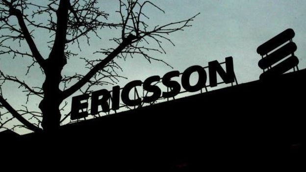 ST-Ericsson va supprimer 1700 emplois dans le monde