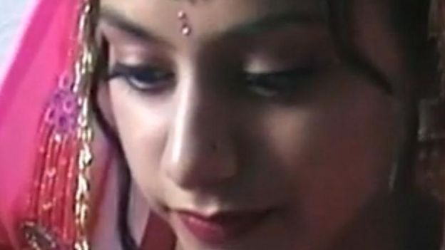 Meurtre de Sadia Sheikh : Mudusar intervient après l'audition d'un ...sadia sheikh 