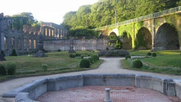 Villers-la-Ville
