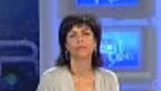Contre-manifestation PP: le comité P a été saisi, annonce Joëlle Milquet