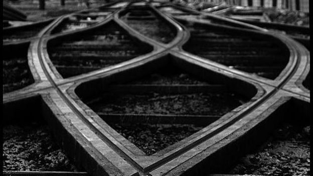 Quel avenir pour la SNCB? 