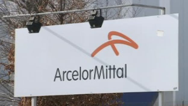 Le gouvernement a annoncé ce mardi aux syndicats qu'il n'envisage pas de se lancer dans une opération de portage pour donner aux hauts fourneaux et aciérie une chance de survie en dehors du groupe Mittal.