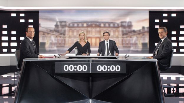 Après le débat l'analyse: chat dès 11h30 avec nos spécialistes