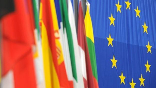 Matin Première: les enjeux du sommet européen