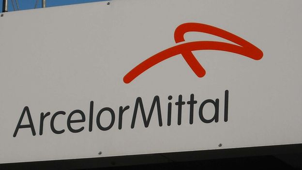 A Liège, c'est la première fois que les syndicats ont une estimation chiffrée du coût de la fermeture programmée des 2 hauts fourneaux. 