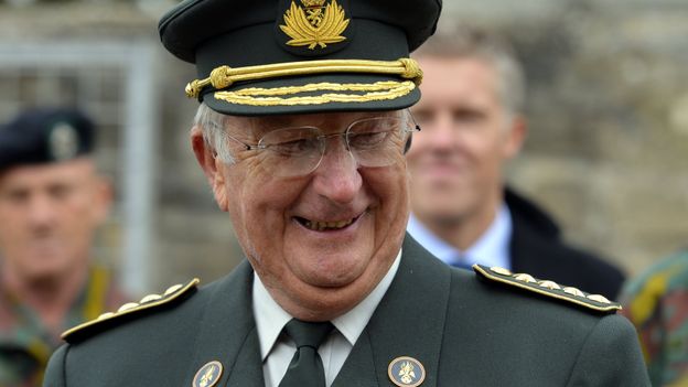 meilleur site de rencontre russe