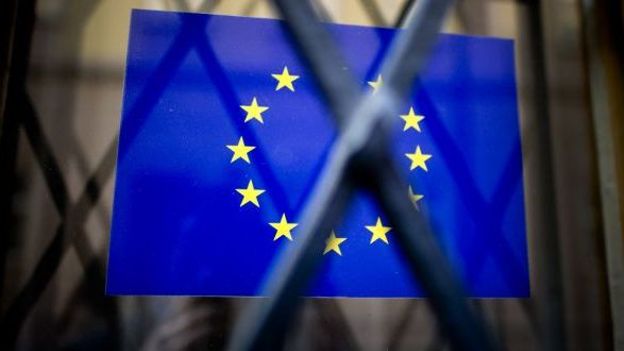 La zone euro soutient la Grèce