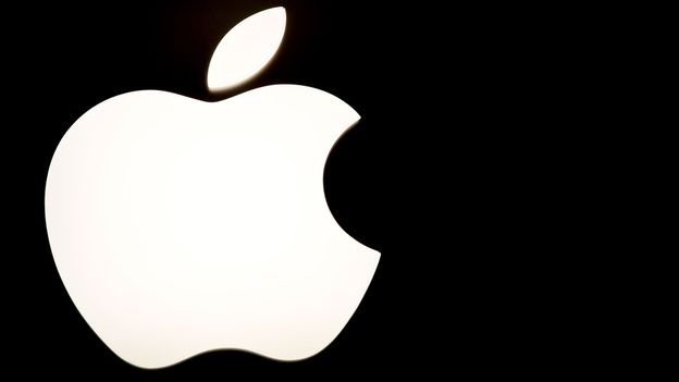 Faudra-t-il acheter un adaptateur avec l'iPhone 5 ?