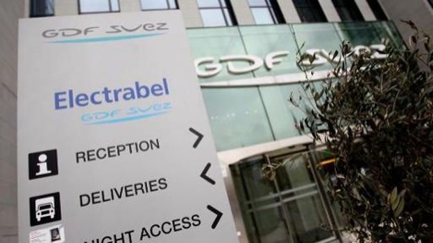 Le bénéfice d'Electrabel bondit, pas ses impôts