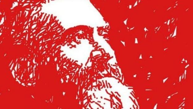 "Jaurès n'est pas mort"
