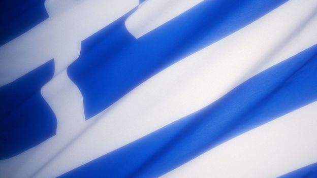 Grèce