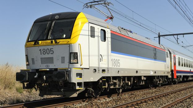 Les accompagnateurs de train ont déposé un préavis de grève pour le 15 février