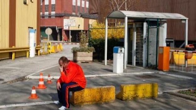 Le chômage augmente légèrement en juin en Flandre et à Bruxelles, mais il baisse en Wallonie