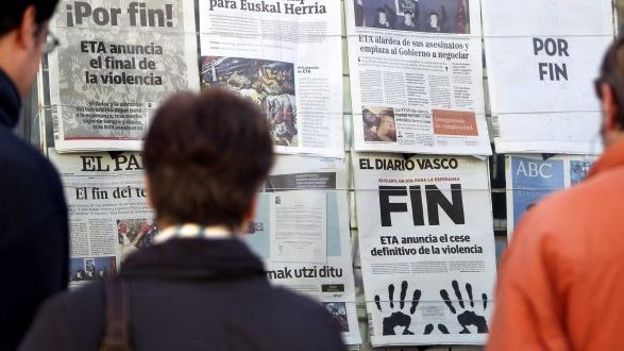 http://ds3.ds.static.rtbf.be/article/big_info/d/4/1/624_341_4c2e5ee13f4ffc04da3db702f4c659cf-1335939324.jpg