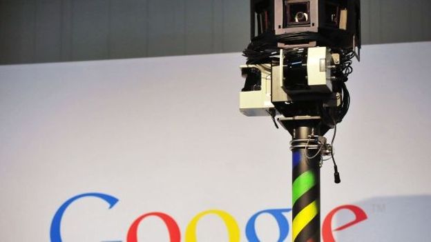 Taïwan: Google Street View utilisé pour condamner un propriétaire de chien