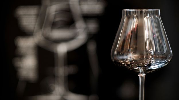 L'université d'Anvers teste une nouvelle méthode contre l'alcoolisme