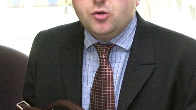 Henri Dineur