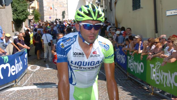 Moreno Moser (archives)