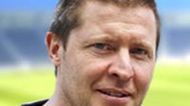 Erik Libois