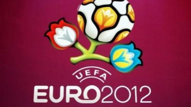 L'Espagnol tué en Ukraine, pas un supporter, rien à voir avec l'Euro-2012