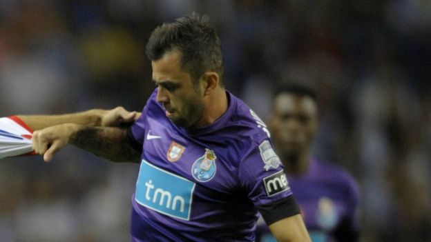 Defour : "Je n'ai rien de grave" Defour : "Je n'ai rien de grave"
