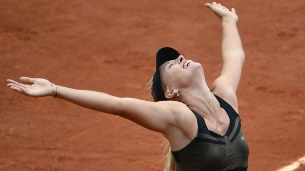 http://ds3.ds.static.rtbf.be/article/big_sport/1/5/9/624_341_6e21d07cda40aa24a96ab828c48ef88d-1339507997.jpg