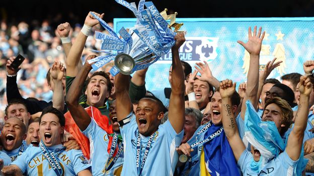 Community Shield : City vise un premier trophée malgré un mercato compliqué