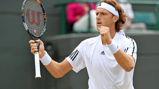 rencontre belgo russe