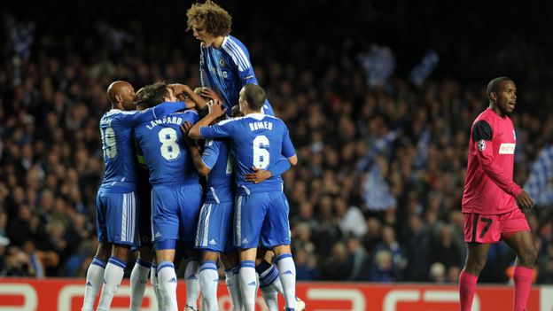 http://ds3.ds.static.rtbf.be/article/big_sport/2/4/0/624_341_c8a7e65f3f963b8bc9d02c7eae1918ce-1319055759.jpg