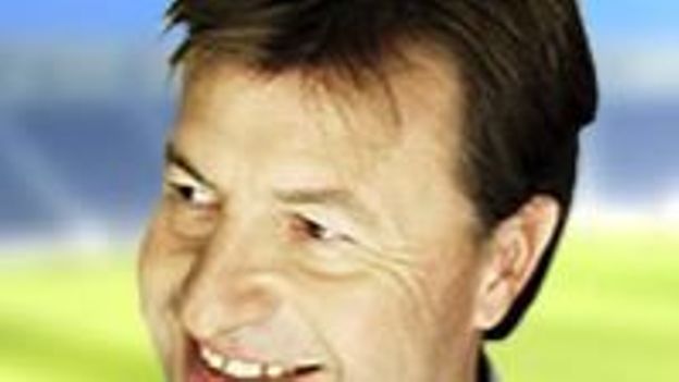 Gaëtan Vigneron