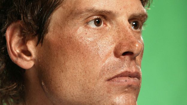 Jan Ullrich