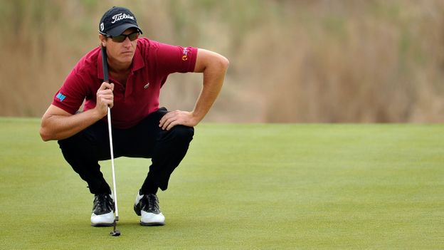 Nicolas Colsaerts