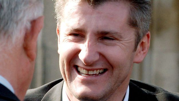 Davor Suker