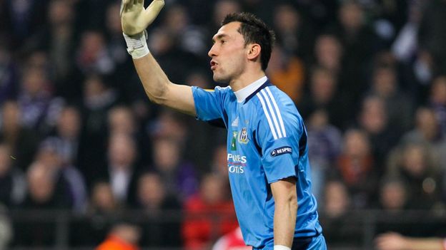 img http://ds3.ds.static.rtbf.be/article/big_sport/7/8/b/624_341_ce9d9165bb5ff6fbb24e1d3293bd93d7-1330334216.jpg /img