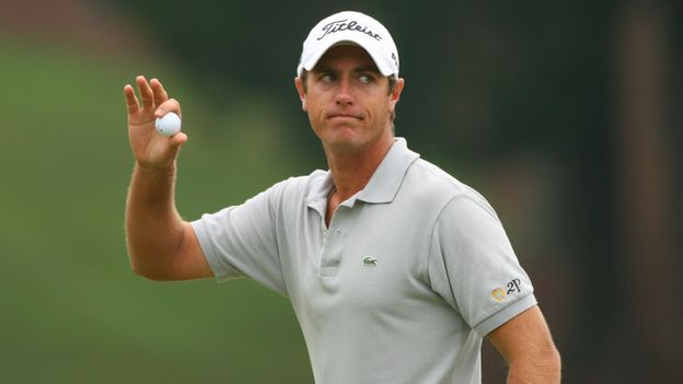 Nicolas Colsaerts