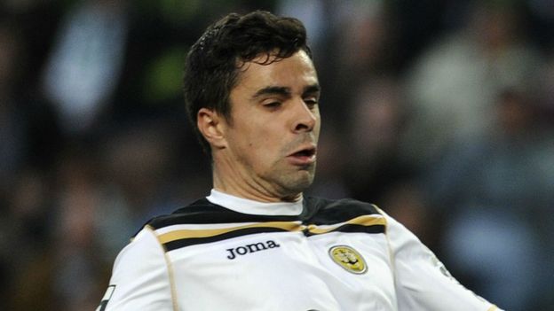 Yohan Tavares bientôt au Standard?