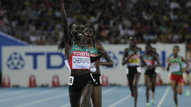 http://ds3.ds.static.rtbf.be/article/big_sport/9/d/b/624_341_ae5b60bb99272531a4535a26f9134f02-1314449065.jpg