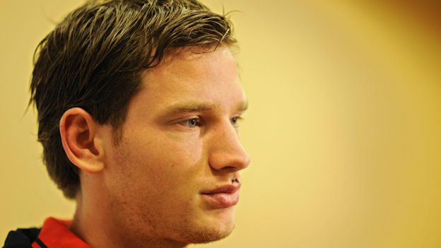 Ajax et Tottenham d'accord pour Vertonghen Ajax et Tottenham d'accord pour Vertonghen