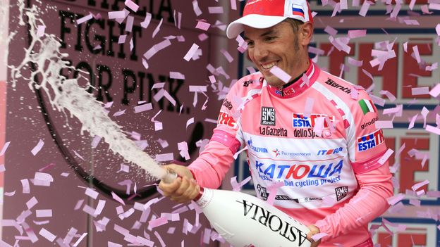 Joaquim Rodriguez