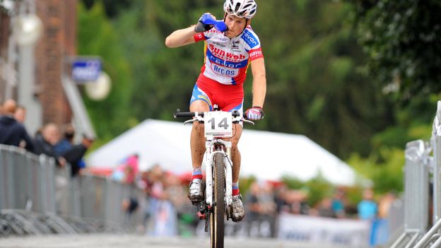 http://ds3.ds.static.rtbf.be/article/big_sport/d/3/b/624_341_c7b896d92834374b324baae2a7ae3433-1310914013.jpg