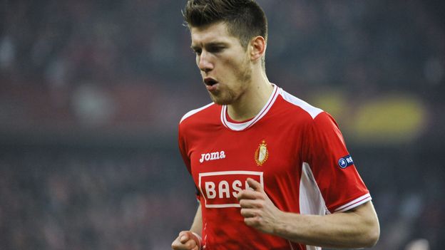 Sébastien Pocognoli