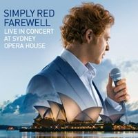 simply red simply red