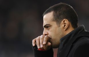 Luzon dévoile son équipe pour affronter Elfsborg