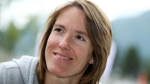 Justine Henin Justine Henin