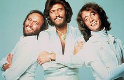 Bee Gees 