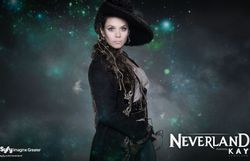 Neverland 