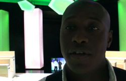 Fadiga, EUro2012 